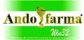 Andofarma